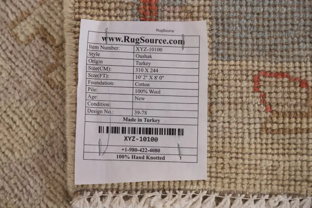 https://image-static-obj.rugsource.com/small/107795_2135835_e8fbeb11.jpeg