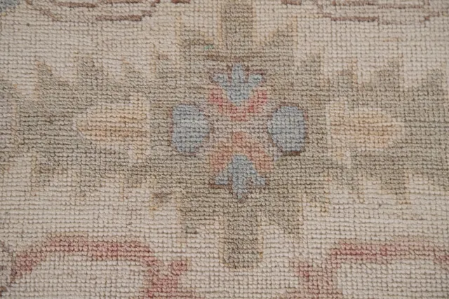 https://image-static-obj.rugsource.com/small/107796_2135663_292ab2dd.jpeg
