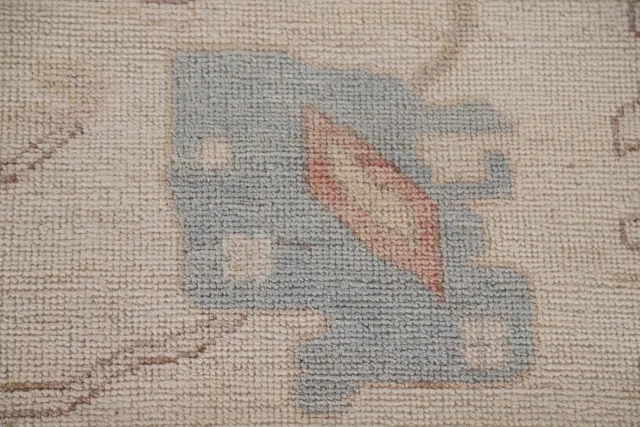 https://image-static-obj.rugsource.com/small/107796_2135664_0295d8af.jpeg