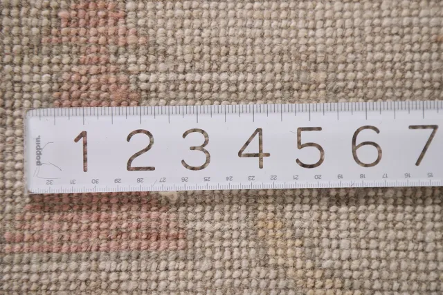 https://image-static-obj.rugsource.com/small/107796_2135675_911730d4.jpeg