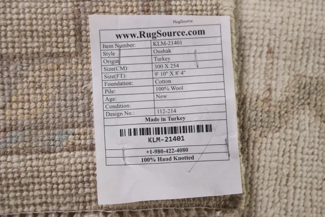https://image-static-obj.rugsource.com/small/107796_2135676_31425d6e.jpeg