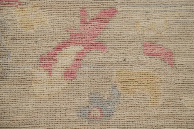 https://image-static-obj.rugsource.com/small/107797_2135230_3108b48d.jpeg