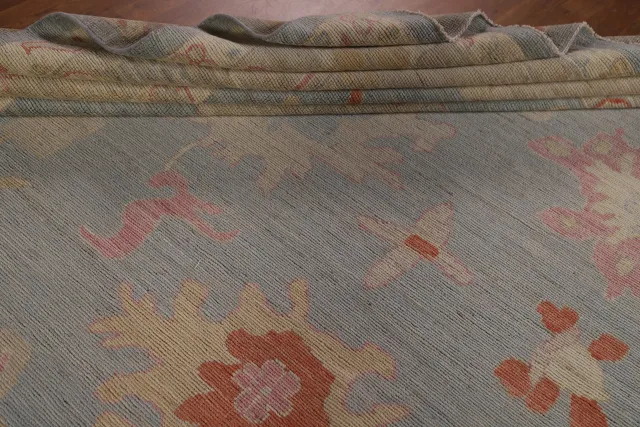 https://image-static-obj.rugsource.com/small/107797_2135236_526dee0c.jpeg