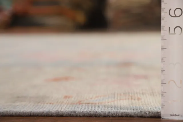 https://image-static-obj.rugsource.com/small/107797_2135239_bd72317e.jpeg