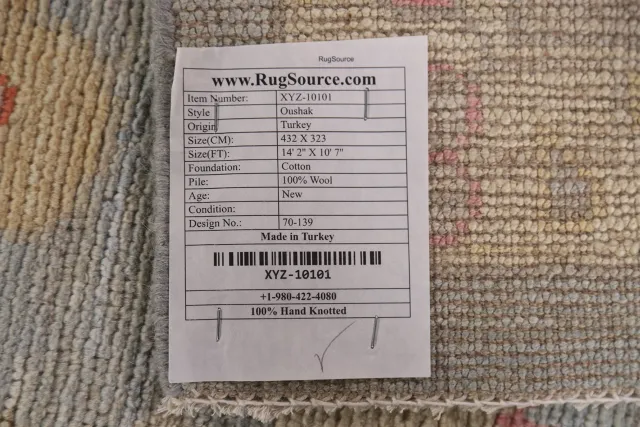 https://image-static-obj.rugsource.com/small/107797_2135241_0a056f1c.jpeg