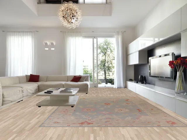 https://image-static-obj.rugsource.com/small/107797_2135536_d44e69ad.jpeg