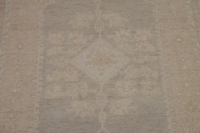 https://image-static-obj.rugsource.com/small/107798_2134700_4752d0aa.jpeg