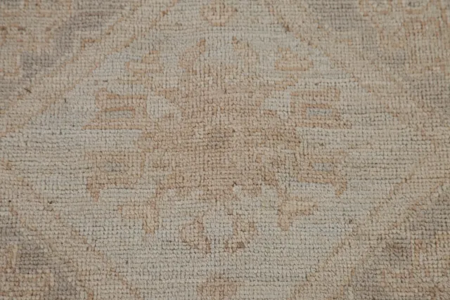 https://image-static-obj.rugsource.com/small/107798_2134704_19d6c32f.jpeg