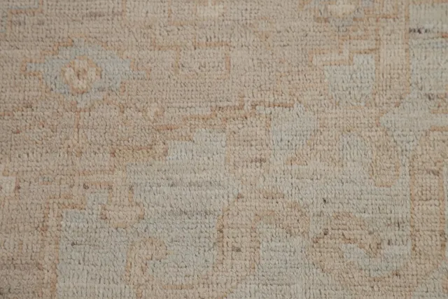 https://image-static-obj.rugsource.com/small/107798_2134706_6106e514.jpeg