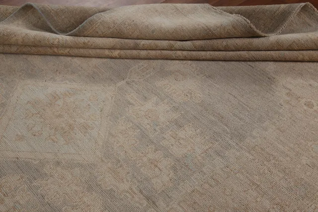 https://image-static-obj.rugsource.com/small/107798_2134719_967931c9.jpeg