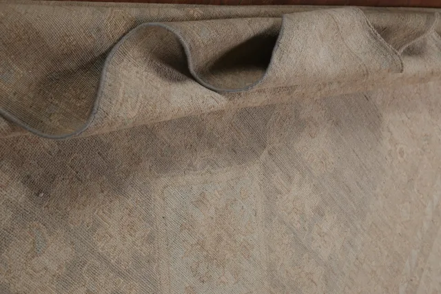 https://image-static-obj.rugsource.com/small/107798_2134721_67821dbd.jpeg