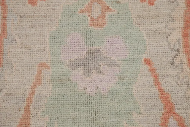 https://image-static-obj.rugsource.com/small/107799_2135248_b4c3c08e.jpeg