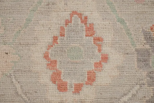 https://image-static-obj.rugsource.com/small/107799_2135249_a86ad01f.jpeg