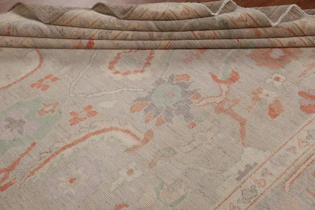 https://image-static-obj.rugsource.com/small/107799_2135257_27fd3b7c.jpeg