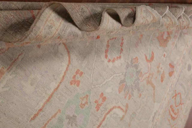 https://image-static-obj.rugsource.com/small/107799_2135260_ba67a868.jpeg
