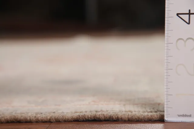 https://image-static-obj.rugsource.com/small/107799_2135264_42321063.jpeg