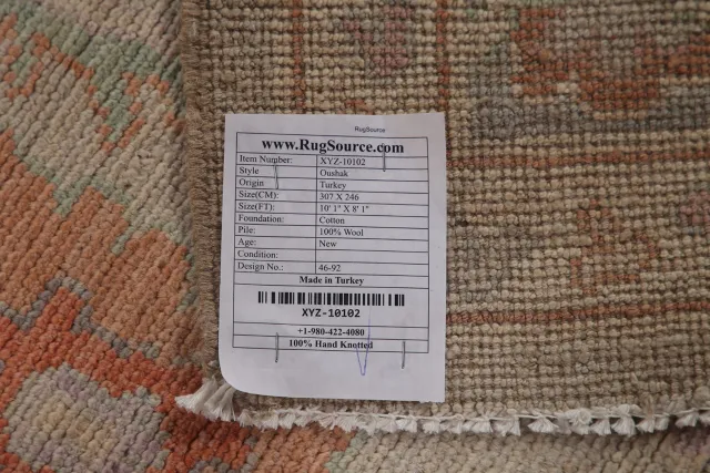 https://image-static-obj.rugsource.com/small/107799_2135267_3a8a6d77.jpeg