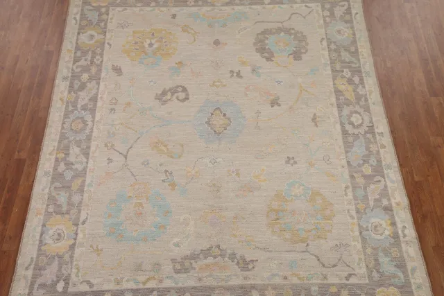 https://image-static-obj.rugsource.com/small/107800_2134730_78fd47b0.jpeg