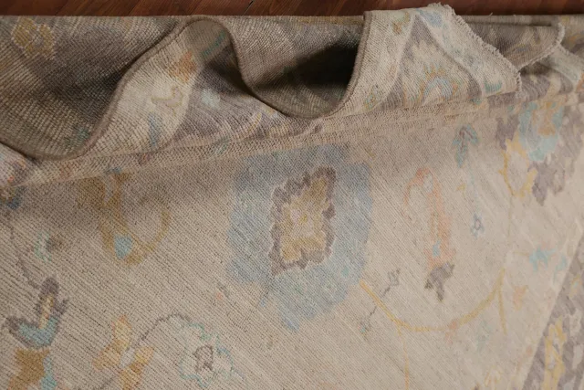 https://image-static-obj.rugsource.com/small/107800_2134743_288a30e8.jpeg