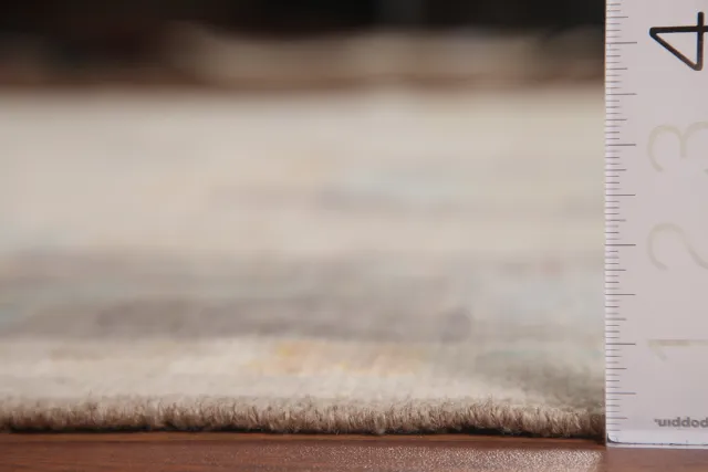 https://image-static-obj.rugsource.com/small/107800_2134745_295cd6ec.jpeg