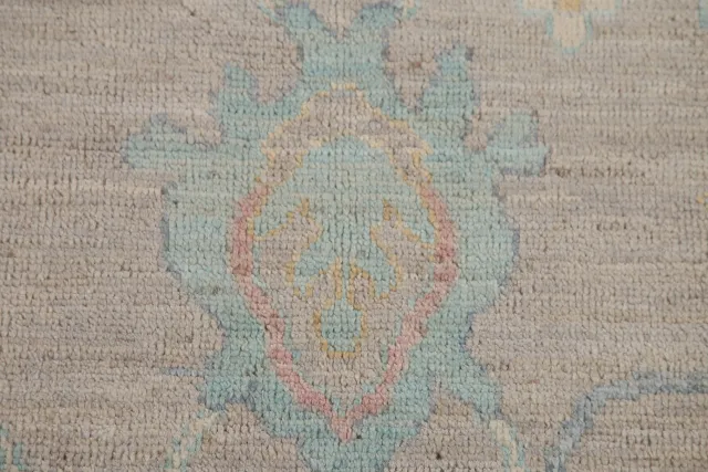 https://image-static-obj.rugsource.com/small/107804_2134774_802b4b2f.jpeg
