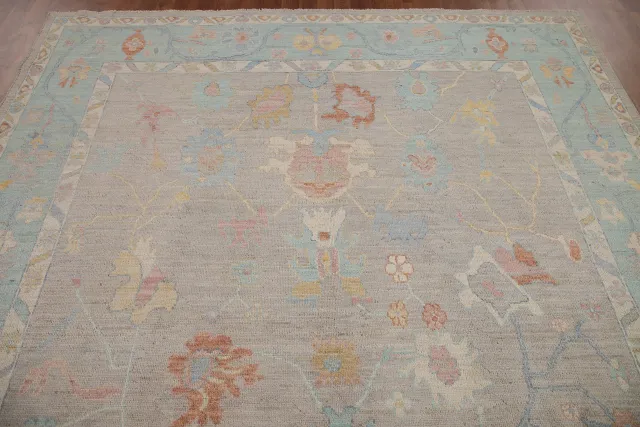 https://image-static-obj.rugsource.com/small/107804_2134777_b08632f0.jpeg