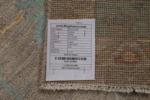 https://image-static-obj.rugsource.com/small/107804_2134786_b6ad85ae.jpeg
