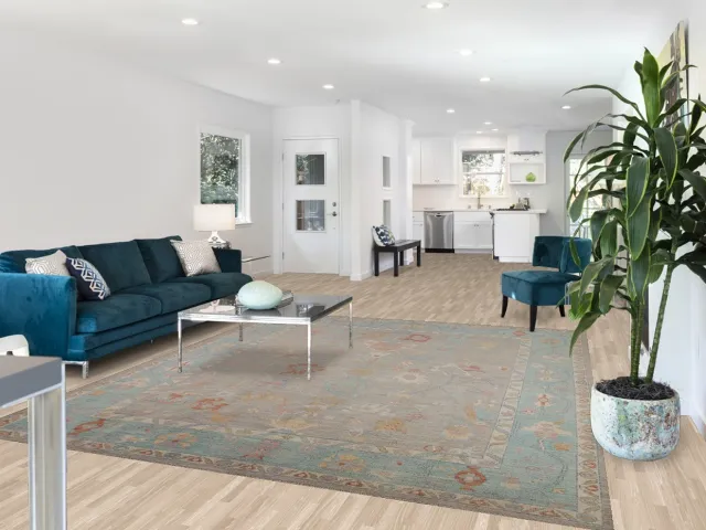https://image-static-obj.rugsource.com/small/107804_2136375_a388bb16.jpeg