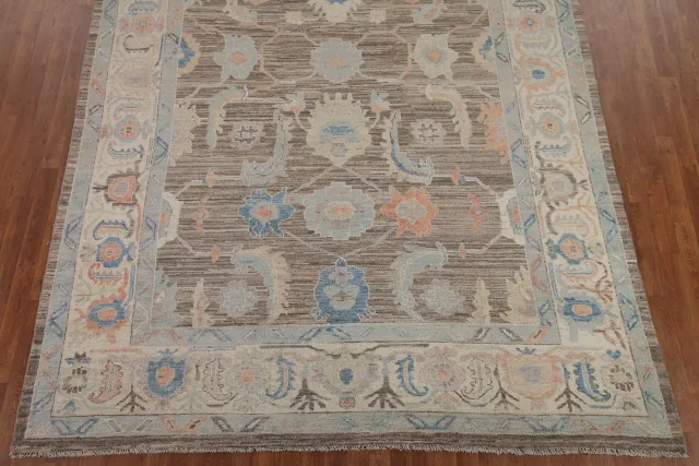 https://image-static-obj.rugsource.com/small/107805_2135311_1074515d.jpeg