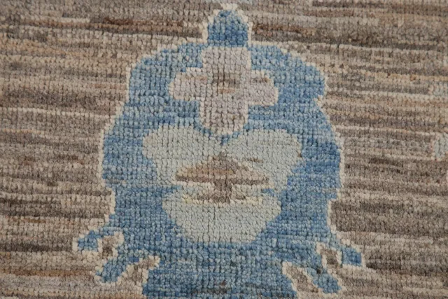 https://image-static-obj.rugsource.com/small/107805_2135314_75dbff91.jpeg