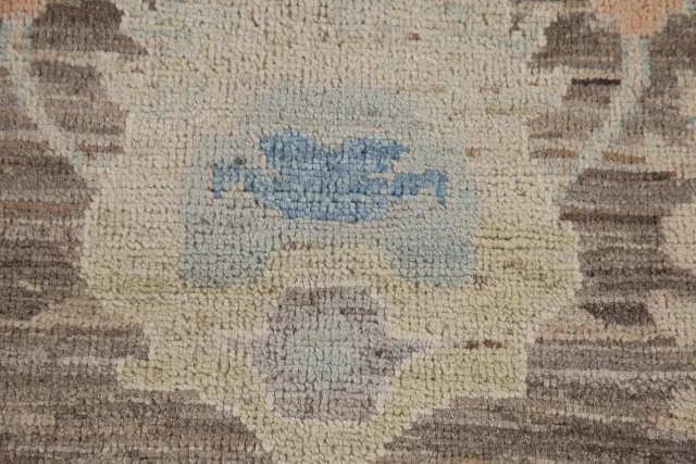 https://image-static-obj.rugsource.com/small/107805_2135316_93e815a2.jpeg