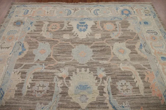 https://image-static-obj.rugsource.com/small/107805_2135318_5b535077.jpeg