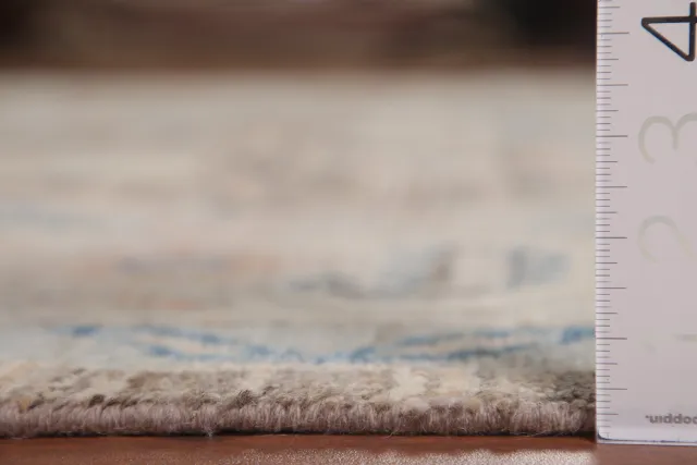 https://image-static-obj.rugsource.com/small/107805_2135325_e7215da2.jpeg