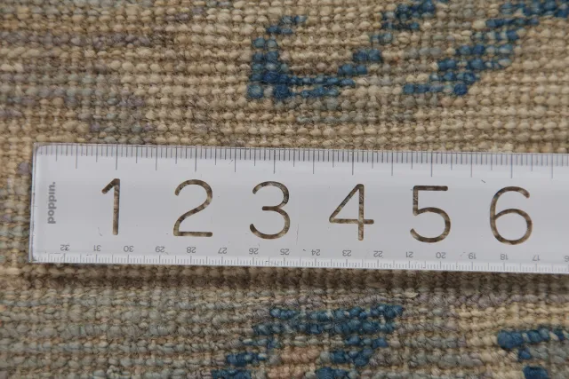 https://image-static-obj.rugsource.com/small/107805_2135326_81f6f05a.jpeg