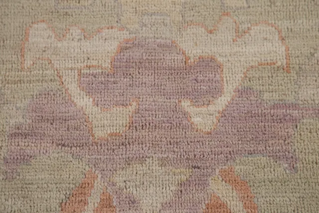 https://image-static-obj.rugsource.com/small/107806_2134793_86721c77.jpeg