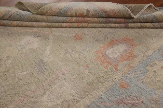 https://image-static-obj.rugsource.com/small/107806_2134800_8876b925.jpeg