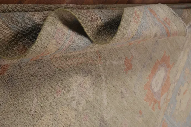 https://image-static-obj.rugsource.com/small/107806_2134801_3ccf6b46.jpeg