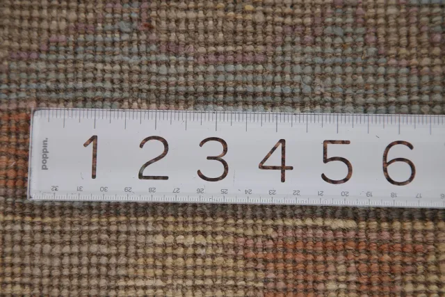 https://image-static-obj.rugsource.com/small/107806_2134804_53241ebd.jpeg