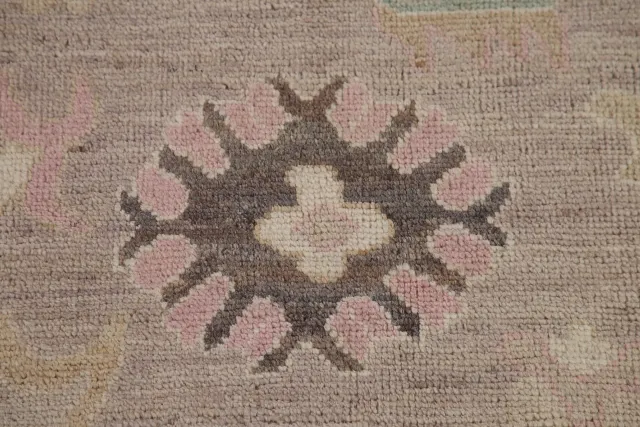 https://image-static-obj.rugsource.com/small/107808_2134814_6d99637c.jpeg