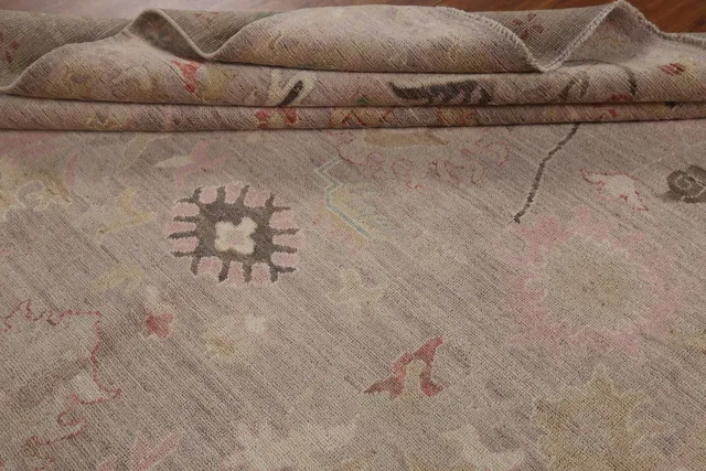 https://image-static-obj.rugsource.com/small/107808_2134820_186b6b93.jpeg