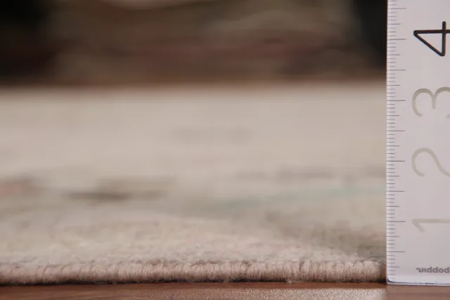 https://image-static-obj.rugsource.com/small/107808_2134823_f2e5cc2d.jpeg