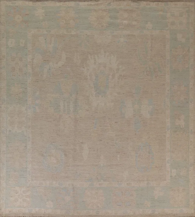 https://image-static-obj.rugsource.com/small/107811_2134585_690cb194.jpeg