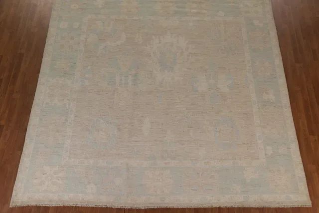 https://image-static-obj.rugsource.com/small/107811_2135371_55edeb17.jpeg