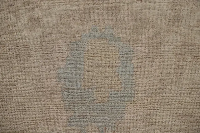 https://image-static-obj.rugsource.com/small/107811_2135374_81deed73.jpeg