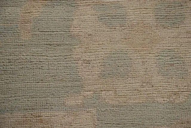 https://image-static-obj.rugsource.com/small/107811_2135375_d95e5c07.jpeg
