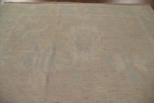 https://image-static-obj.rugsource.com/small/107811_2135377_1546353e.jpeg