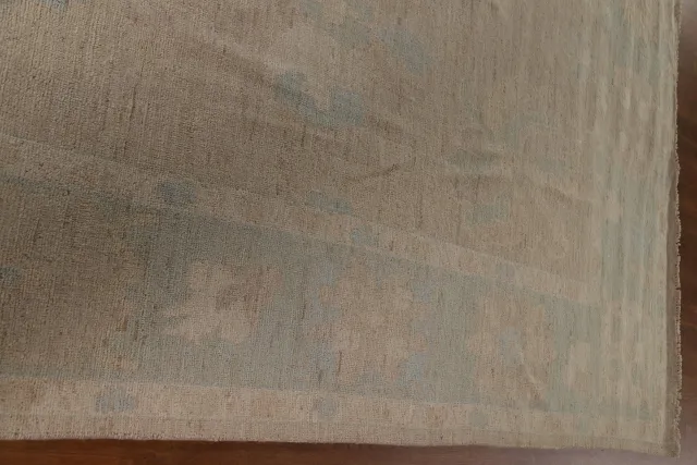 https://image-static-obj.rugsource.com/small/107811_2135378_2822a809.jpeg
