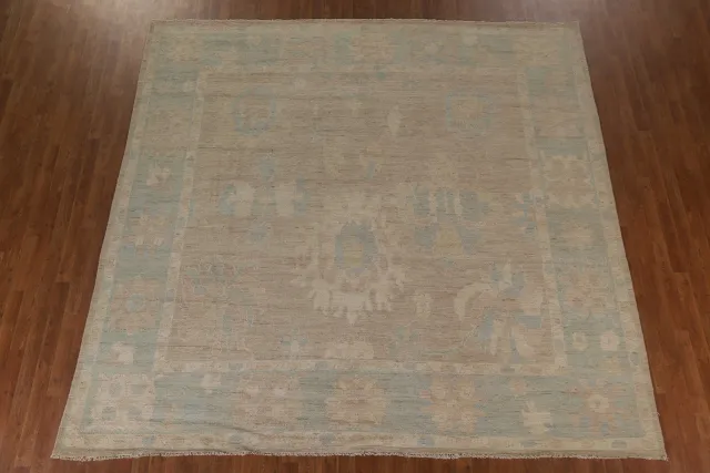 https://image-static-obj.rugsource.com/small/107811_2135380_8b722136.jpeg
