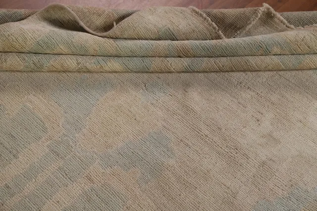 https://image-static-obj.rugsource.com/small/107811_2135381_c471d269.jpeg