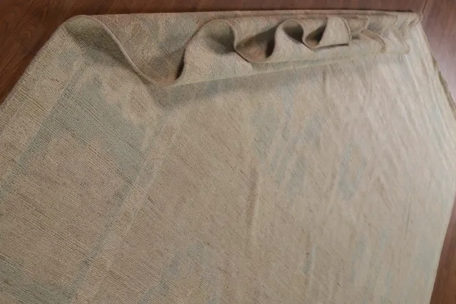 https://image-static-obj.rugsource.com/small/107811_2135382_0c498d9b.jpeg